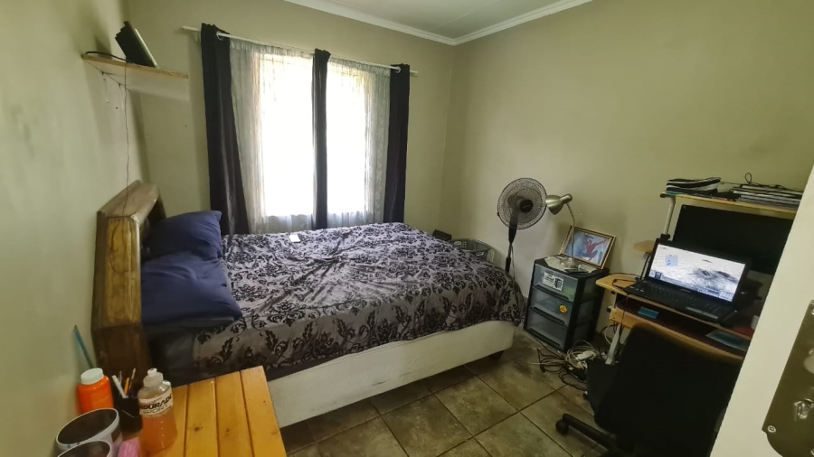 3 Bedroom Property for Sale in Cosmosrand Mpumalanga