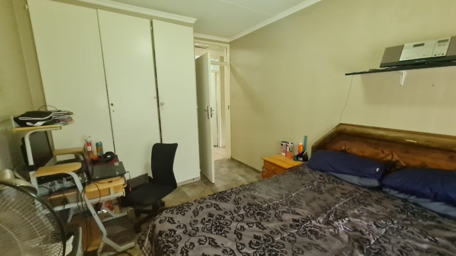 3 Bedroom Property for Sale in Cosmosrand Mpumalanga