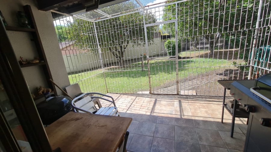 3 Bedroom Property for Sale in Cosmosrand Mpumalanga