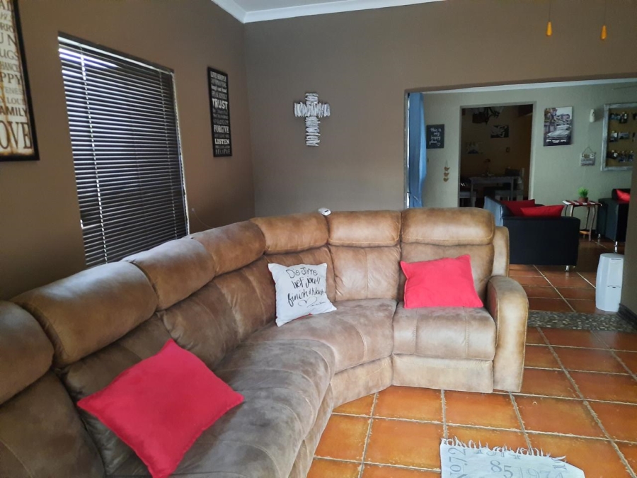 3 Bedroom Property for Sale in Standerton Mpumalanga