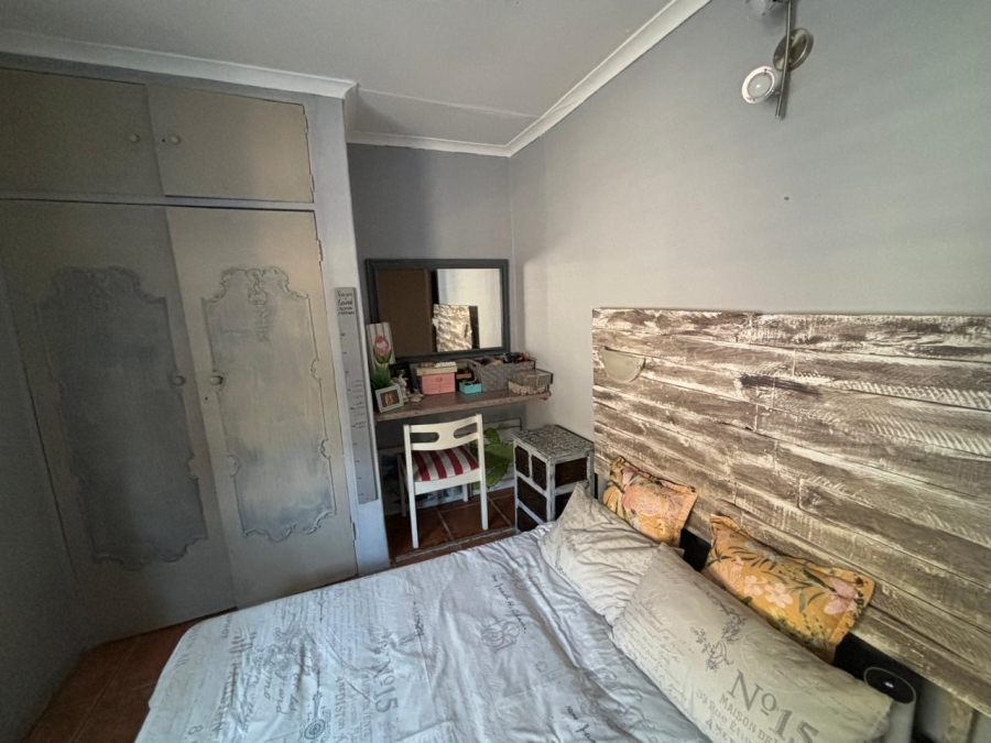 3 Bedroom Property for Sale in Standerton Mpumalanga