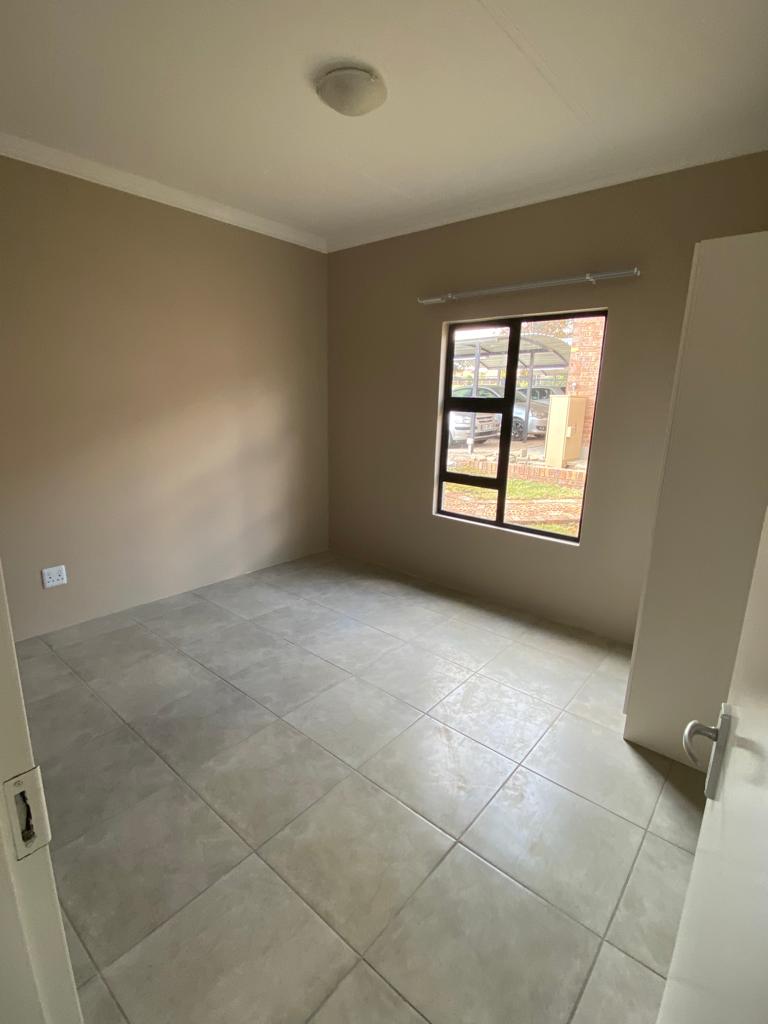 3 Bedroom Property for Sale in Terra Nova Mpumalanga