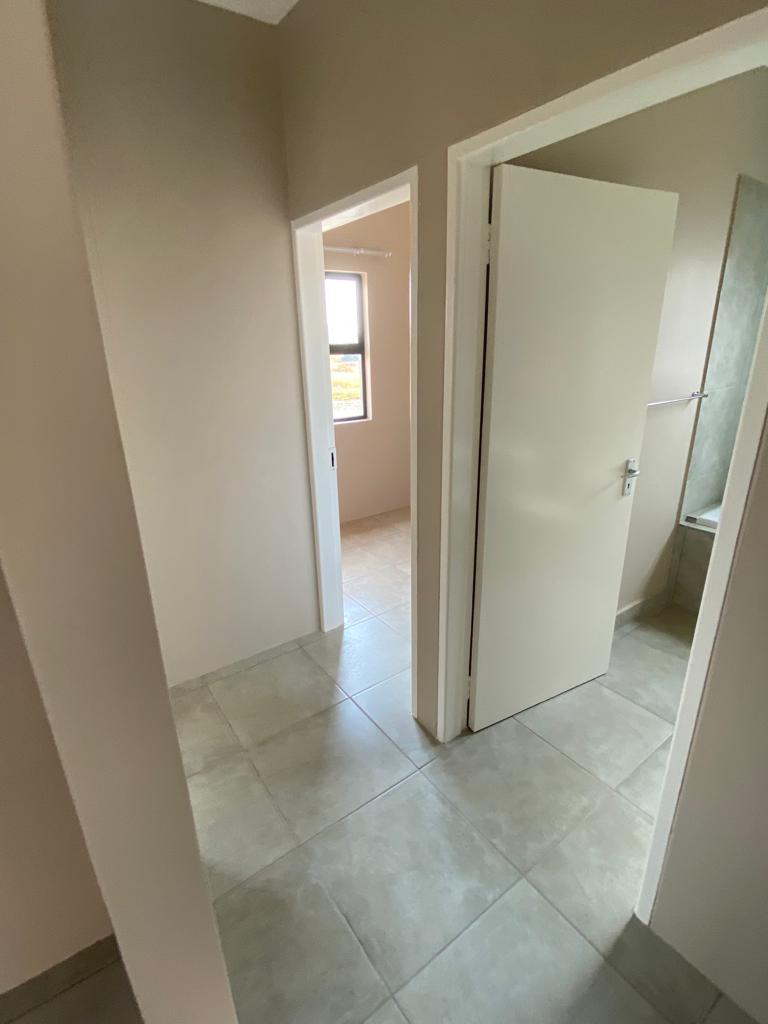 3 Bedroom Property for Sale in Terra Nova Mpumalanga