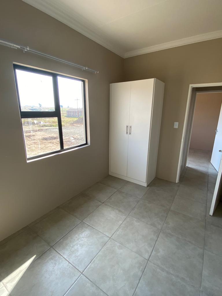 3 Bedroom Property for Sale in Terra Nova Mpumalanga