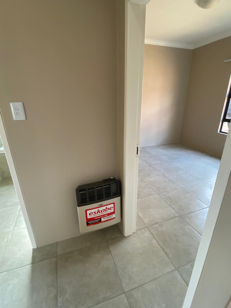 3 Bedroom Property for Sale in Terra Nova Mpumalanga