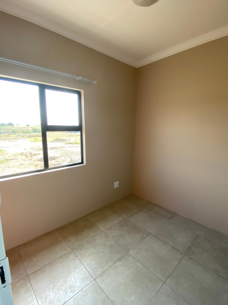 3 Bedroom Property for Sale in Terra Nova Mpumalanga