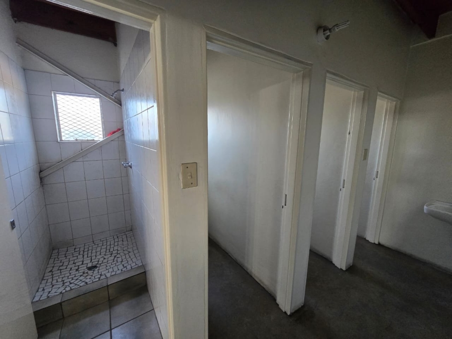  Bedroom Property for Sale in White River Industrial Mpumalanga