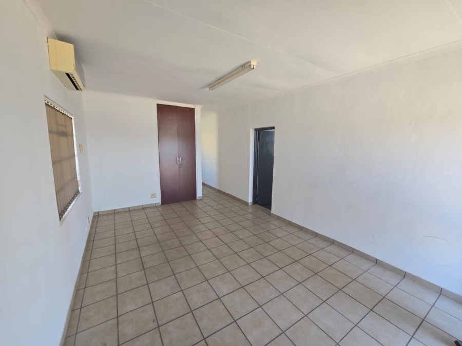  Bedroom Property for Sale in White River Industrial Mpumalanga