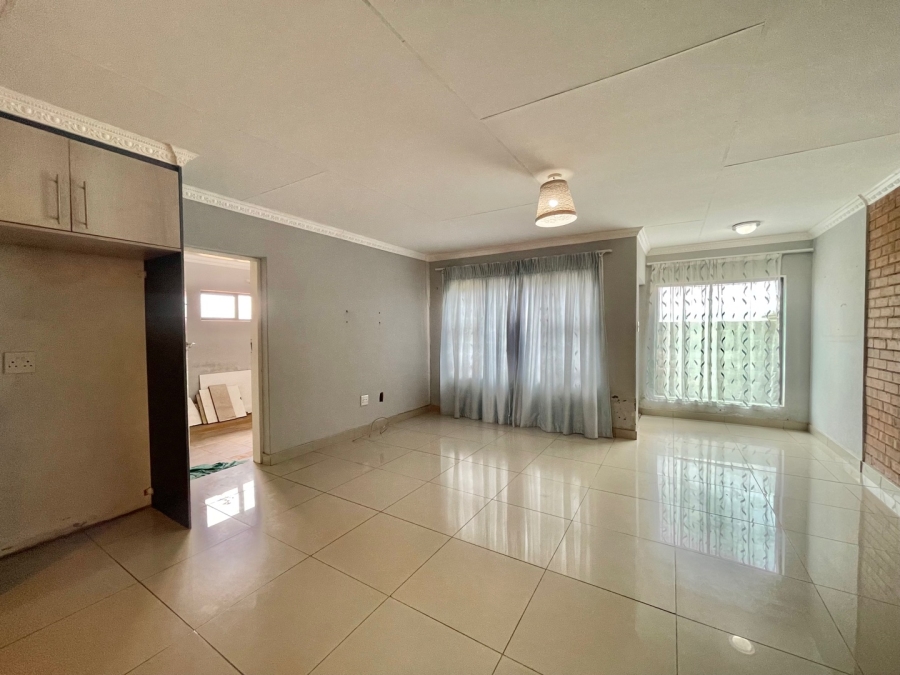 To Let 3 Bedroom Property for Rent in Rockdale Mpumalanga