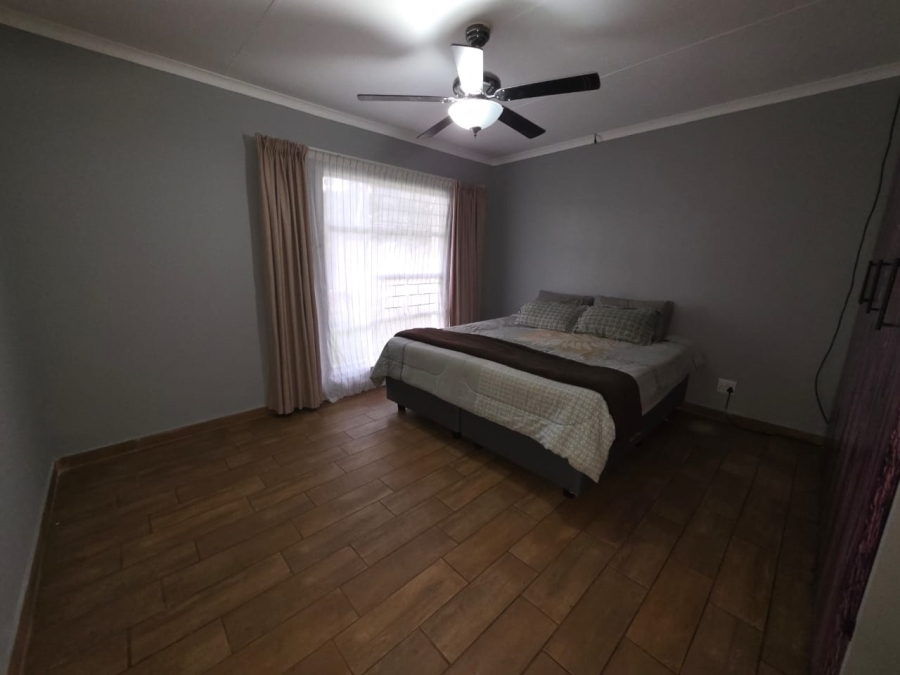 3 Bedroom Property for Sale in Kruinpark Mpumalanga