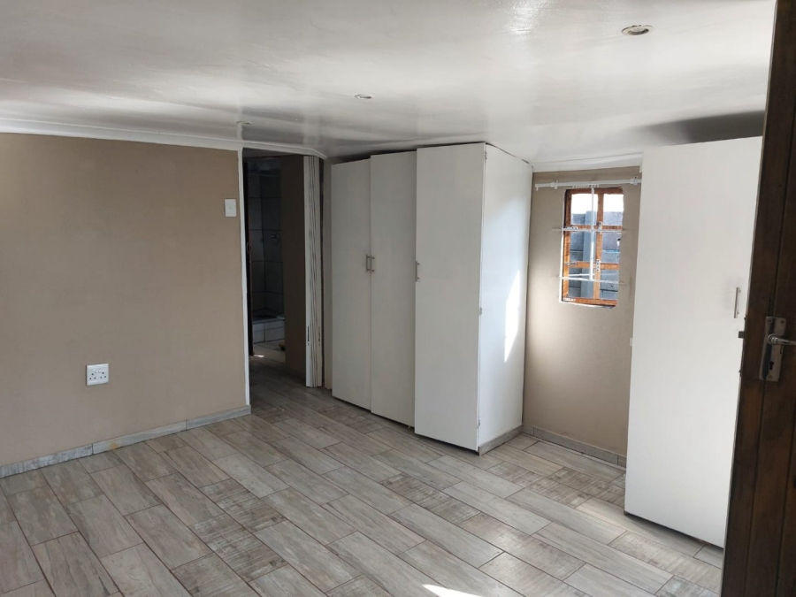 3 Bedroom Property for Sale in Kruinpark Mpumalanga