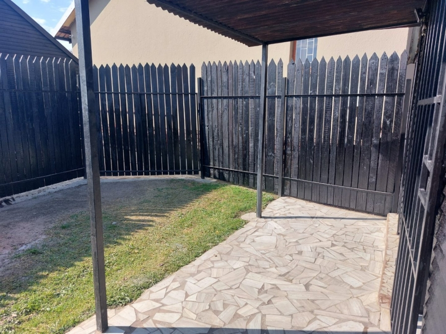 3 Bedroom Property for Sale in Kruinpark Mpumalanga