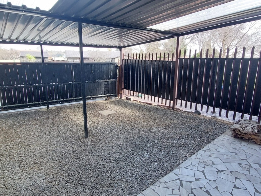 3 Bedroom Property for Sale in Kruinpark Mpumalanga