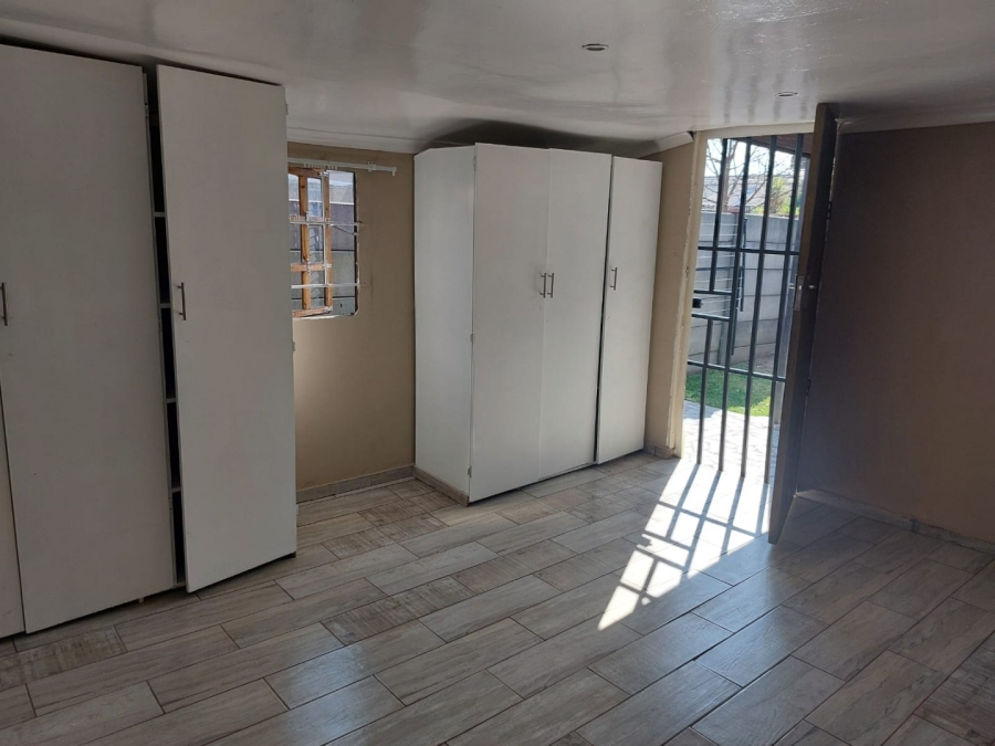 3 Bedroom Property for Sale in Kruinpark Mpumalanga