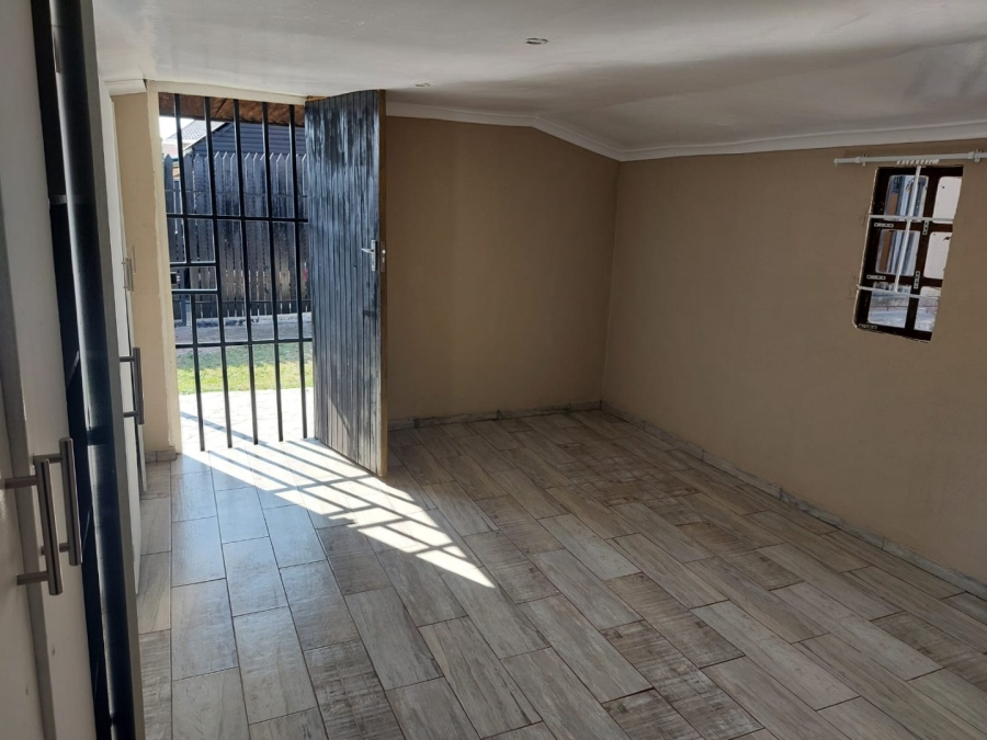 3 Bedroom Property for Sale in Kruinpark Mpumalanga