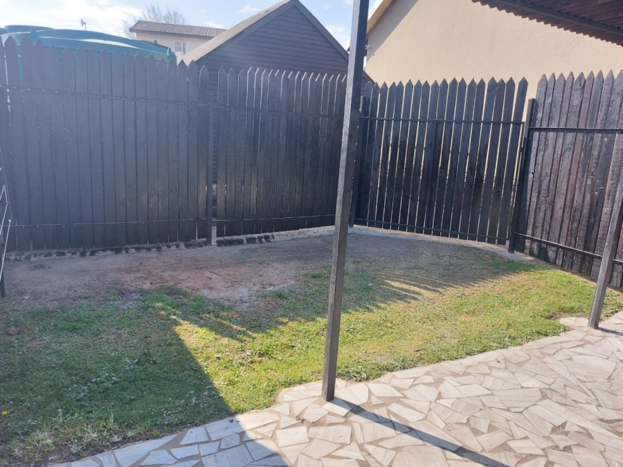 3 Bedroom Property for Sale in Kruinpark Mpumalanga