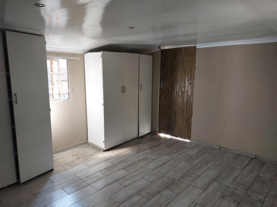 3 Bedroom Property for Sale in Kruinpark Mpumalanga