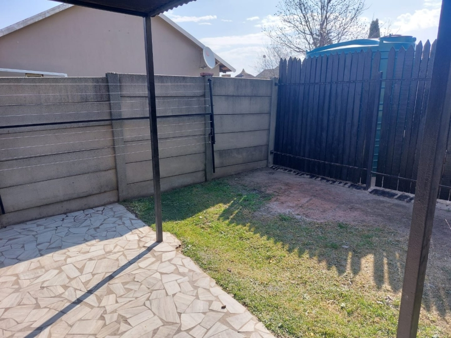 3 Bedroom Property for Sale in Kruinpark Mpumalanga