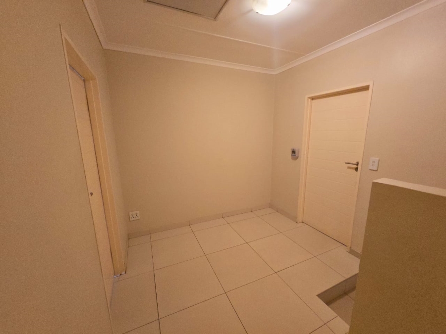 3 Bedroom Property for Sale in Die Heuwel Mpumalanga