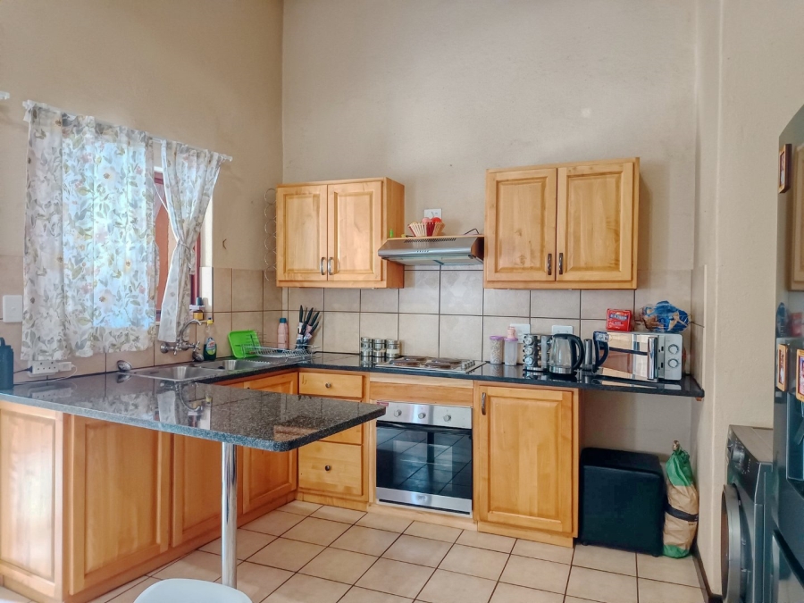 2 Bedroom Property for Sale in White River Ext 18 Mpumalanga