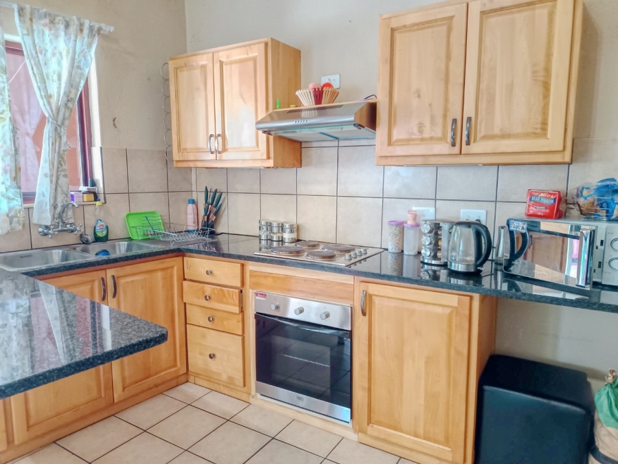 2 Bedroom Property for Sale in White River Ext 18 Mpumalanga