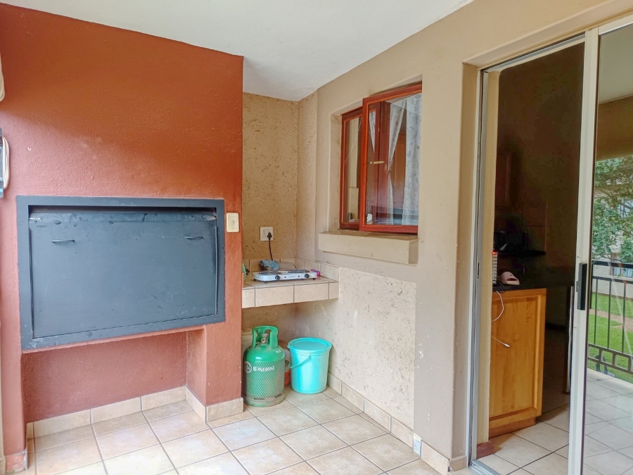 2 Bedroom Property for Sale in White River Ext 18 Mpumalanga