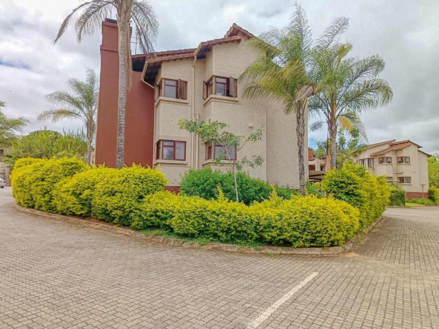 2 Bedroom Property for Sale in White River Ext 18 Mpumalanga