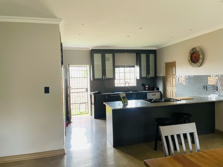 3 Bedroom Property for Sale in Reyno Ridge Mpumalanga