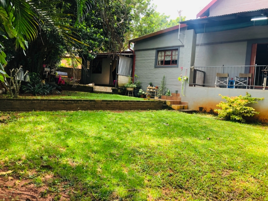 3 Bedroom Property for Sale in White River Ext 18 Mpumalanga