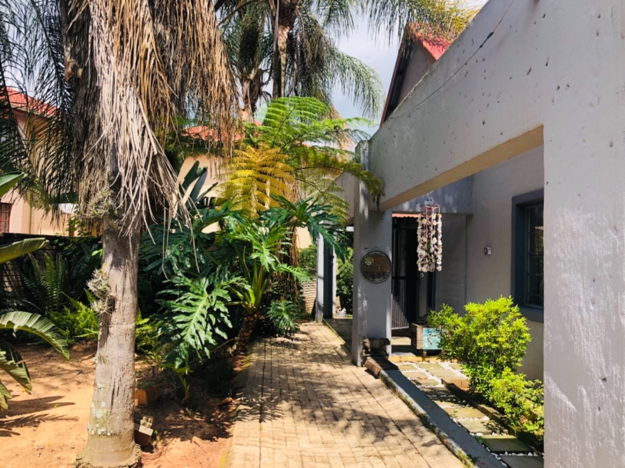 3 Bedroom Property for Sale in White River Ext 18 Mpumalanga