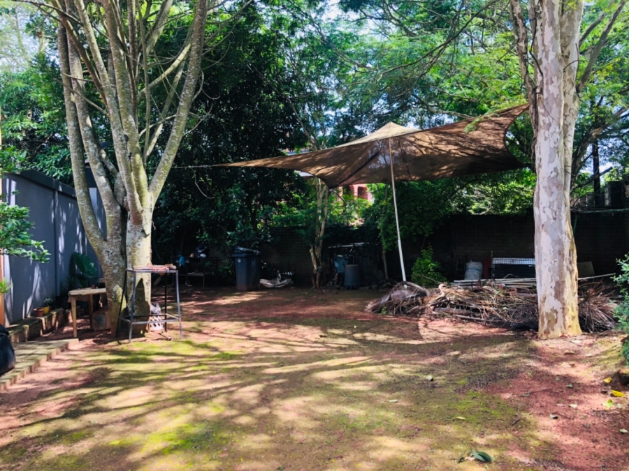 3 Bedroom Property for Sale in White River Ext 18 Mpumalanga