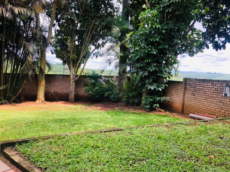 3 Bedroom Property for Sale in White River Ext 18 Mpumalanga