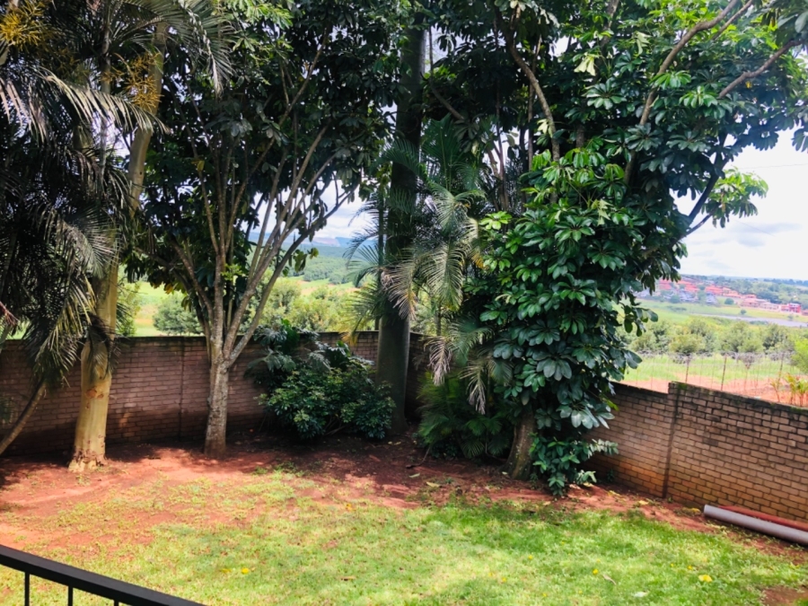3 Bedroom Property for Sale in White River Ext 18 Mpumalanga