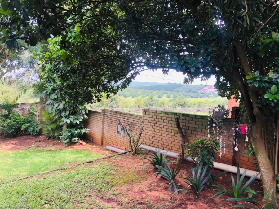 3 Bedroom Property for Sale in White River Ext 18 Mpumalanga