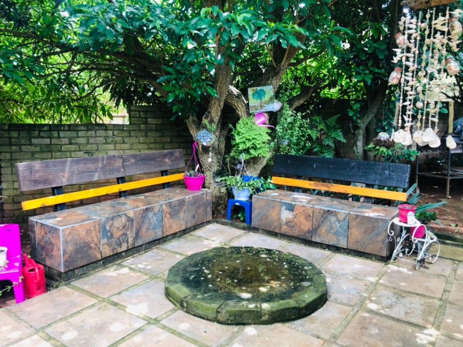 3 Bedroom Property for Sale in White River Ext 18 Mpumalanga