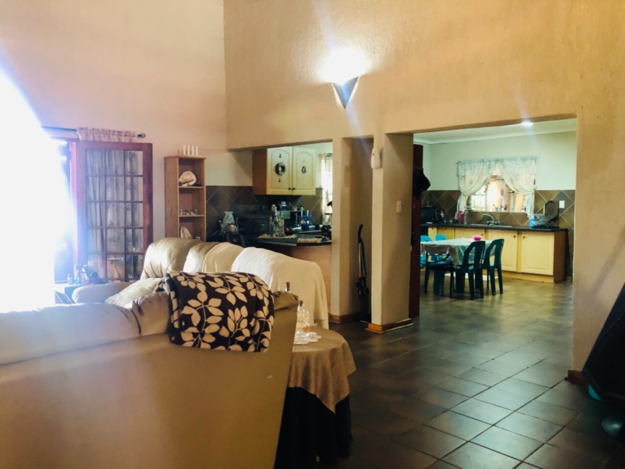 3 Bedroom Property for Sale in White River Ext 18 Mpumalanga