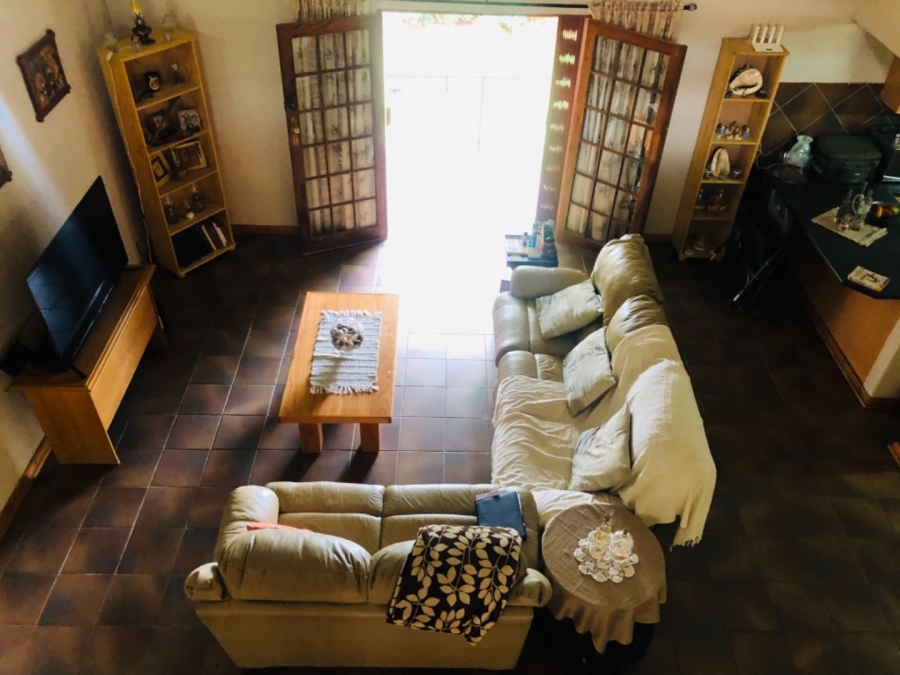 3 Bedroom Property for Sale in White River Ext 18 Mpumalanga