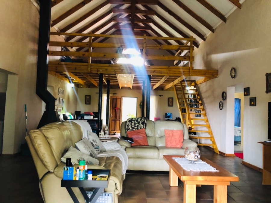 3 Bedroom Property for Sale in White River Ext 18 Mpumalanga