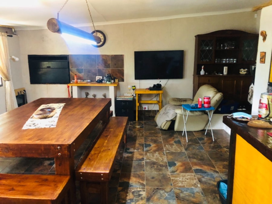 3 Bedroom Property for Sale in White River Ext 18 Mpumalanga