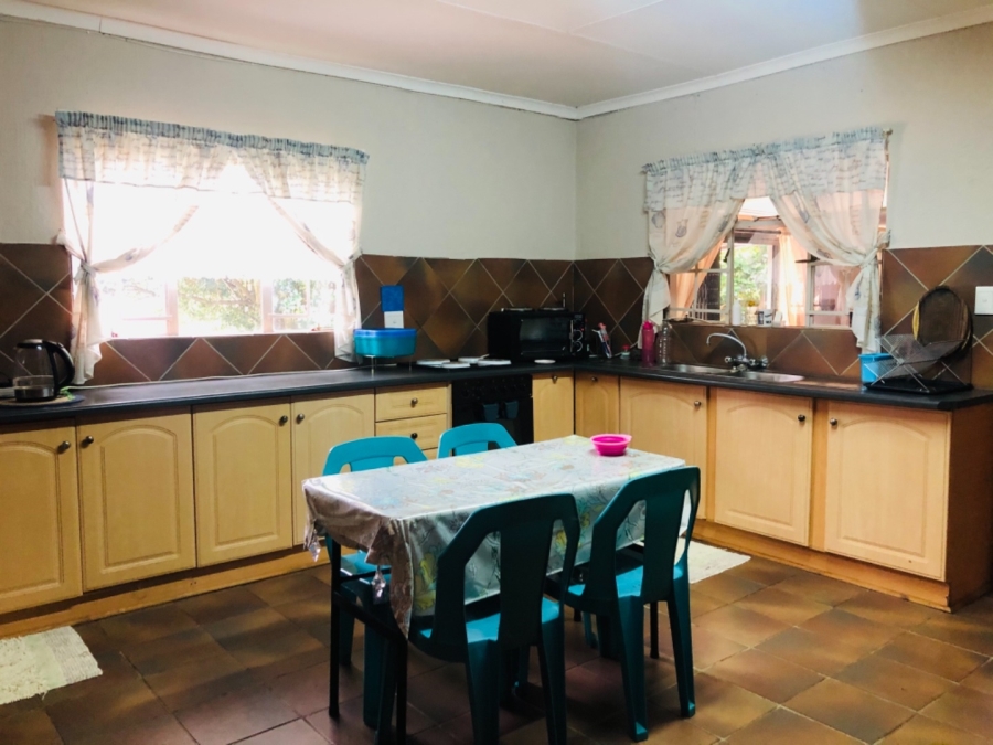 3 Bedroom Property for Sale in White River Ext 18 Mpumalanga