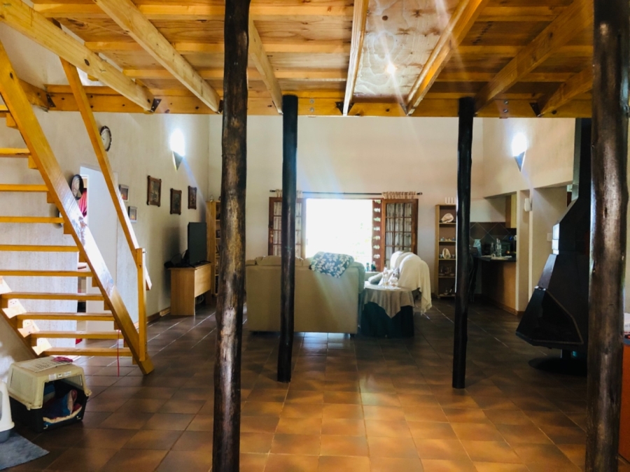 3 Bedroom Property for Sale in White River Ext 18 Mpumalanga