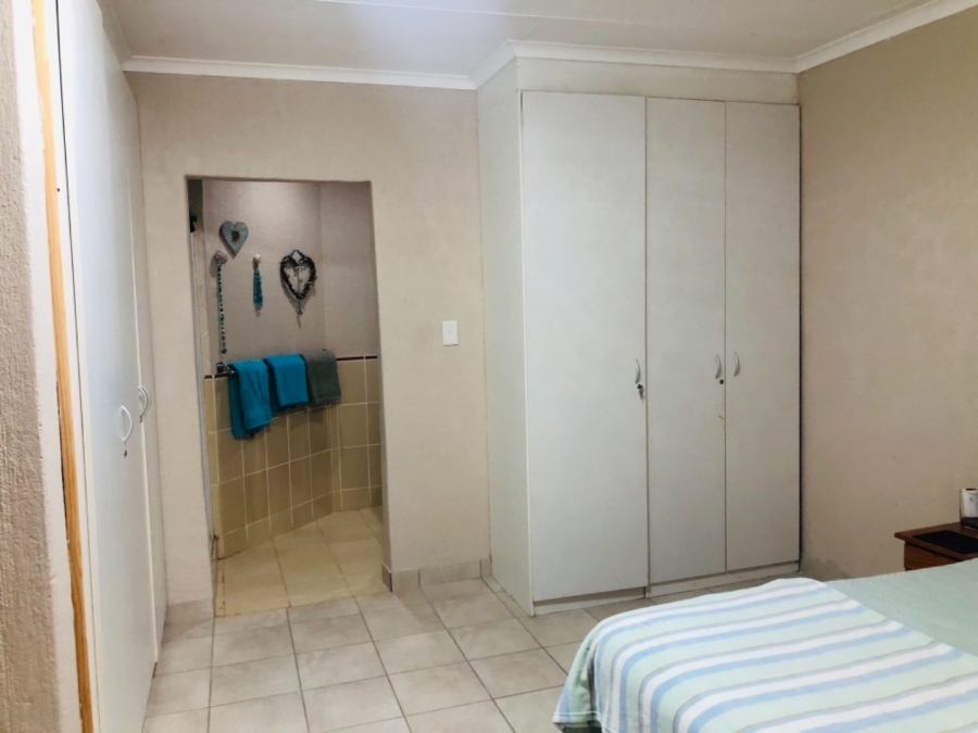 3 Bedroom Property for Sale in White River Ext 18 Mpumalanga
