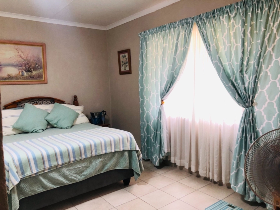 3 Bedroom Property for Sale in White River Ext 18 Mpumalanga