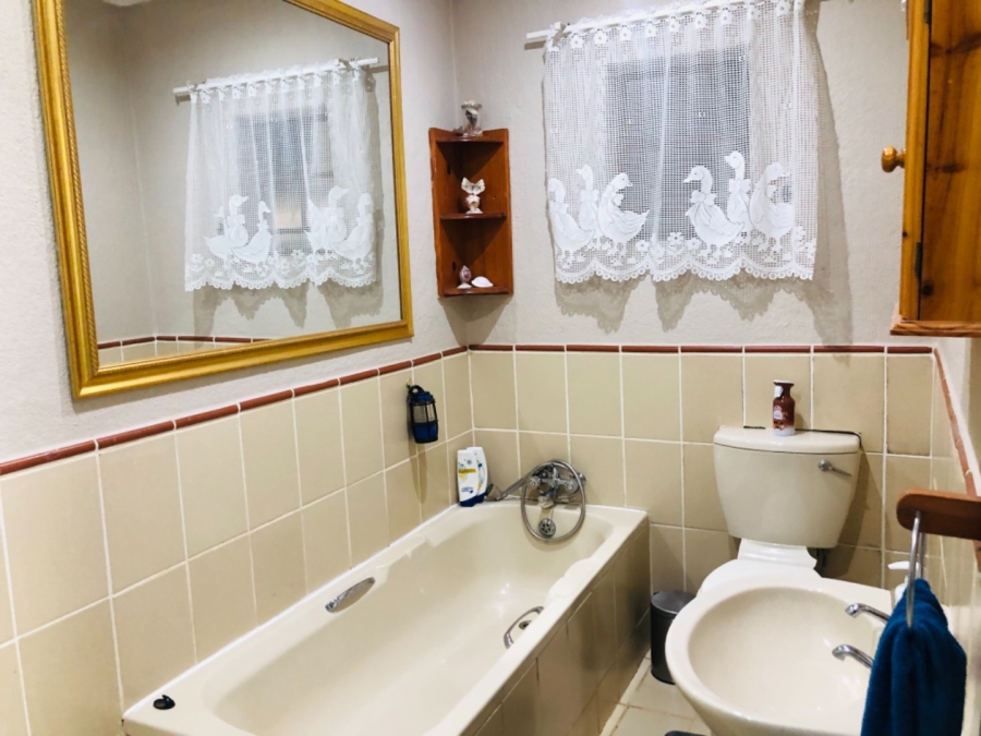 3 Bedroom Property for Sale in White River Ext 18 Mpumalanga