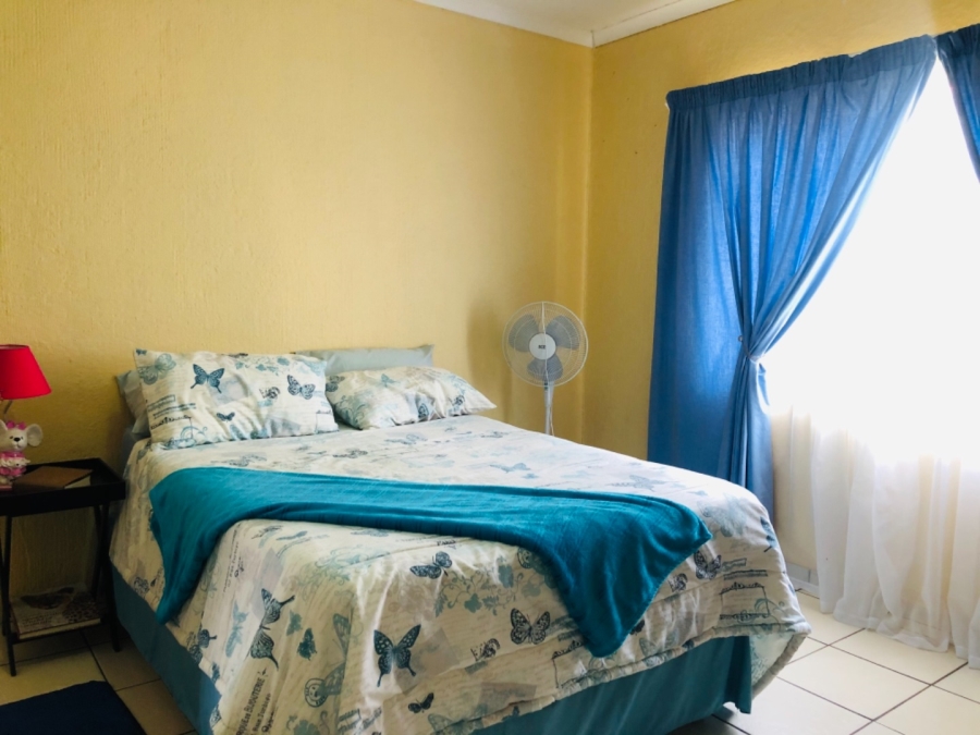 3 Bedroom Property for Sale in White River Ext 18 Mpumalanga