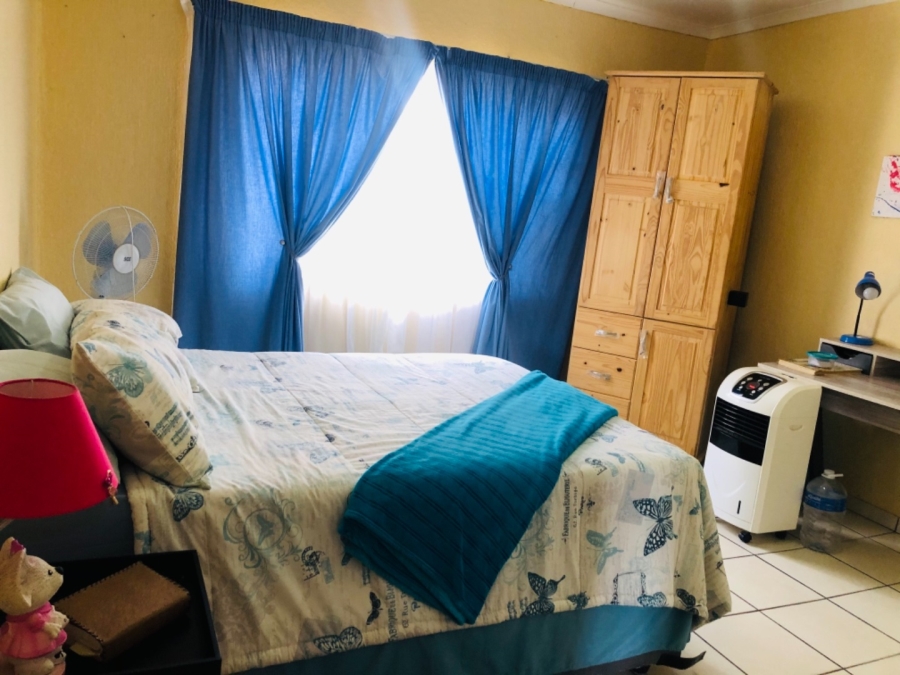 3 Bedroom Property for Sale in White River Ext 18 Mpumalanga