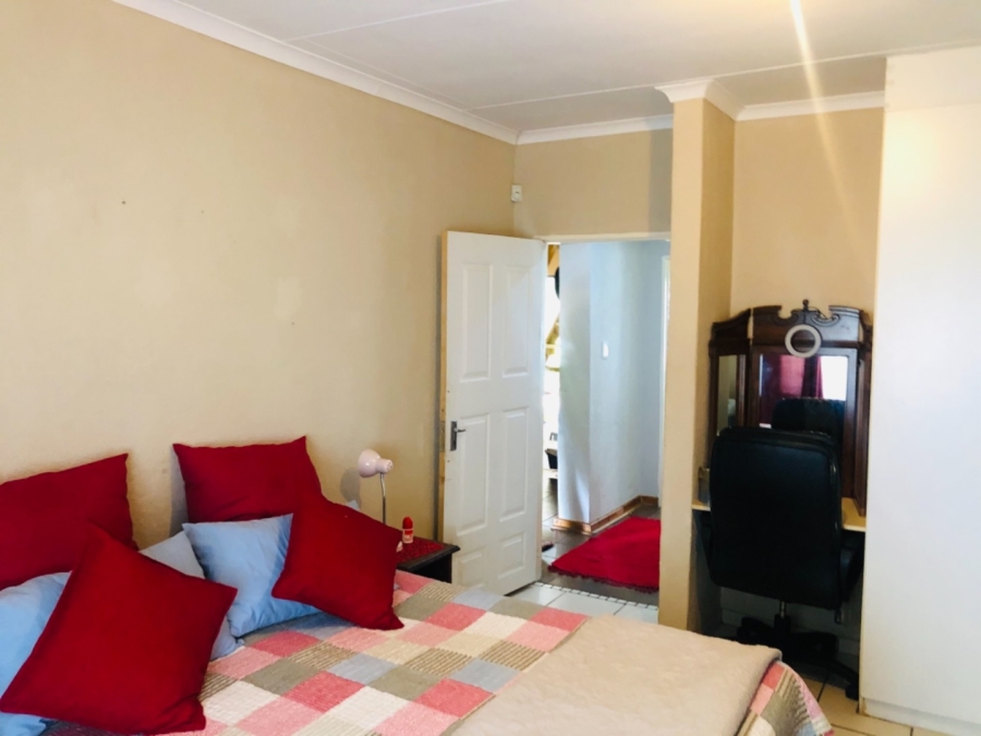3 Bedroom Property for Sale in White River Ext 18 Mpumalanga