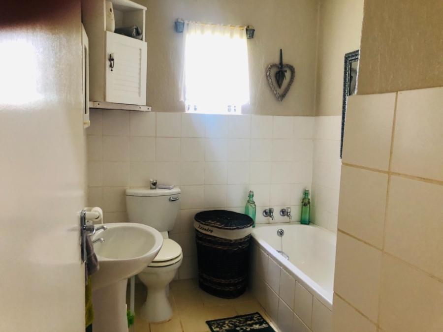 3 Bedroom Property for Sale in White River Ext 18 Mpumalanga