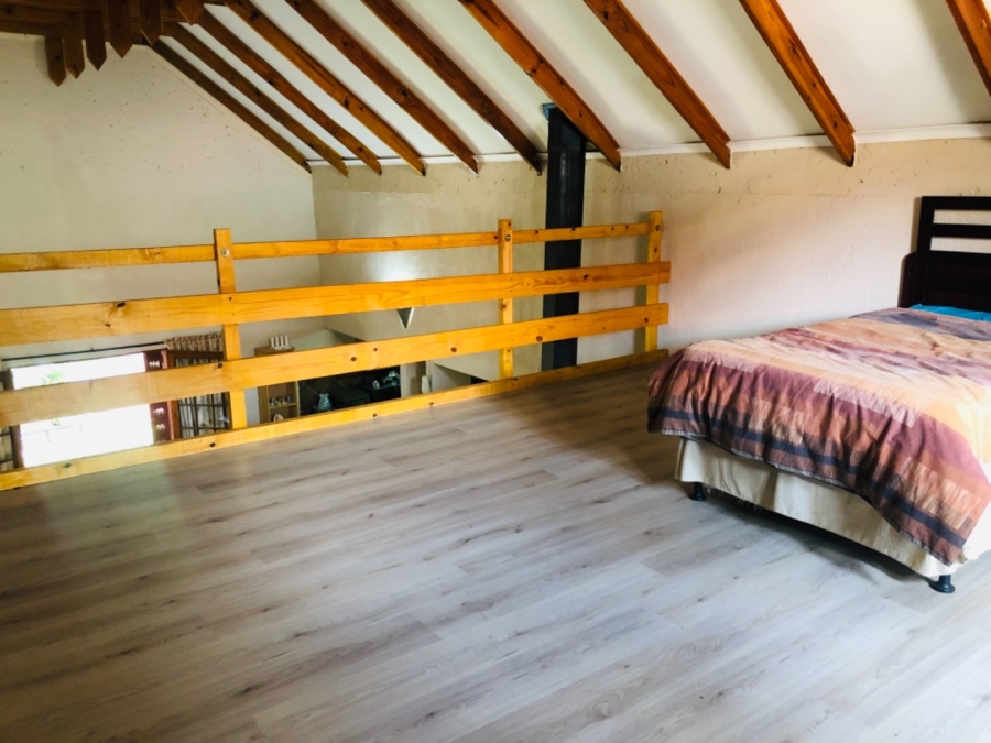 3 Bedroom Property for Sale in White River Ext 18 Mpumalanga