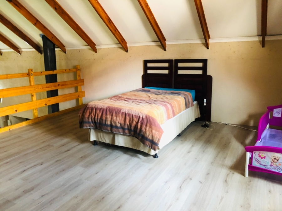 3 Bedroom Property for Sale in White River Ext 18 Mpumalanga